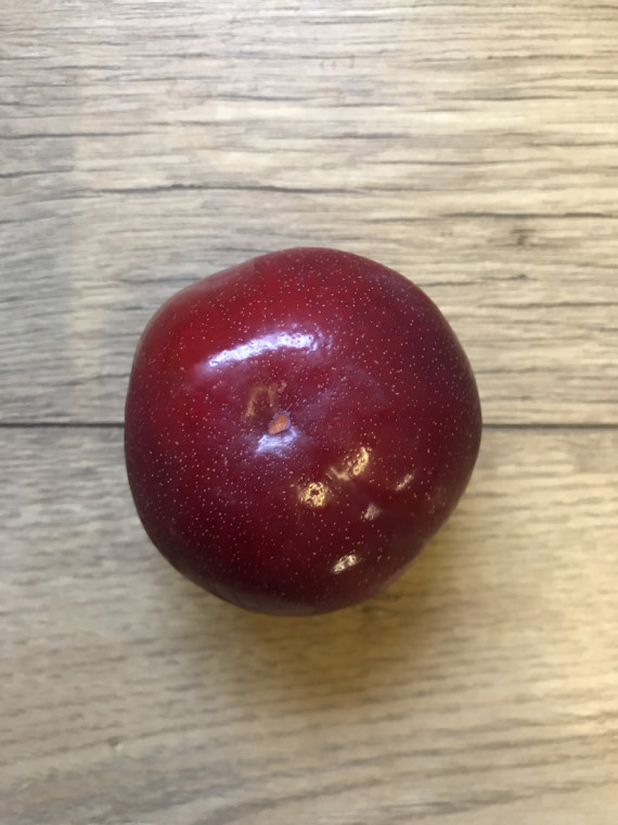 Plum - Large (each)
