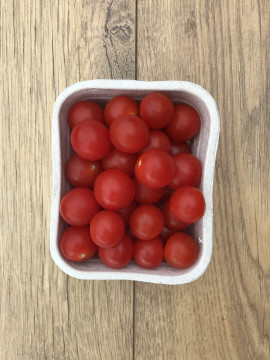 Tomato - Loose Cherry (per pun)