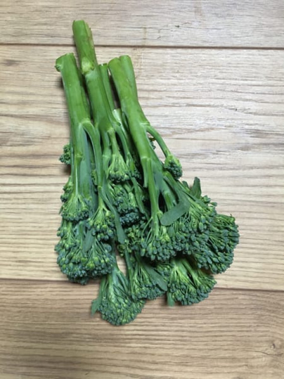 Tenderstem Broccoli (200g)