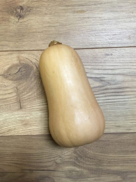 Butternut Squash (each)