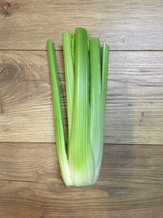 Celery (per pack)