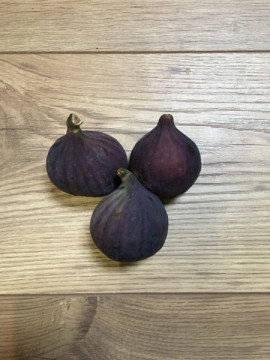 Fig (each)