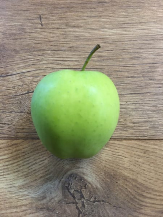 Apple - Golden Delicious (each)
