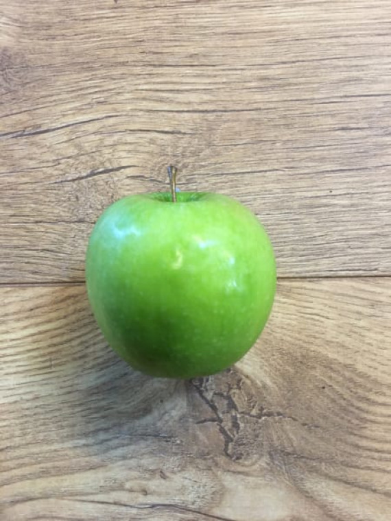 Apple - Granny Smith (each)
