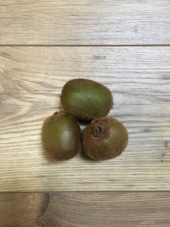 Kiwi (each)