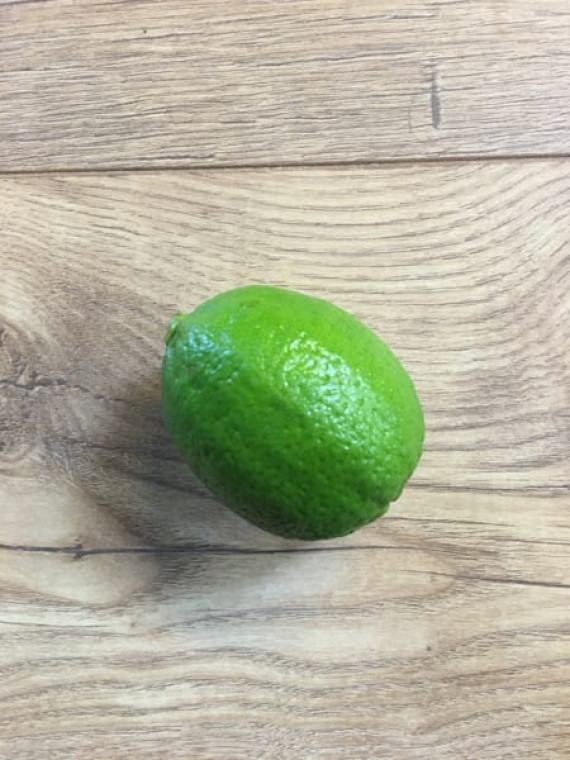Lime (each)