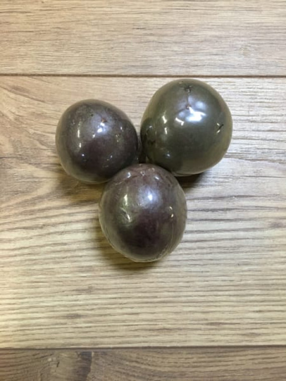 Passion Fruit (each)