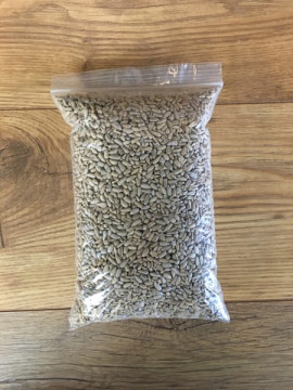Sunflower Kernels (per pack)